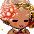 Pie Demoness's avatar