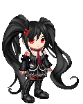 Xx Zatsune Miku-chan xX's avatar