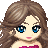 rheamendoza's avatar