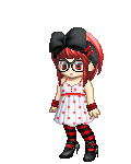 AH266