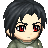 Snowblood Bad Luck's username
