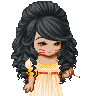 peachbIaster's avatar