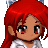 cute amyaka's avatar