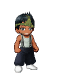 XxXS3Xii_PLAYAXxX's avatar