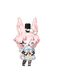 ur kitten me's avatar