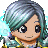 onigirli's avatar