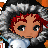 dungun's avatar
