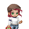 bob44's avatar