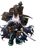 Vampire Hunter G's avatar