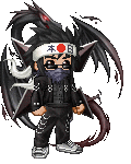 undead ninju557's avatar