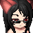 lady_inuyasha_sama's avatar