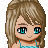 princess riani's avatar
