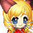 golden miko's avatar