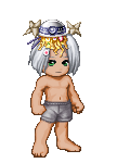 jody123's avatar