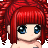 redshadow10112's username