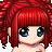 redshadow10112's avatar