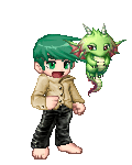 Reptilius's avatar