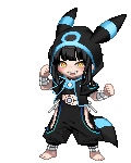 KisaXIII
