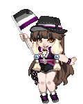 KisaXIII