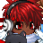 Yoko81's avatar