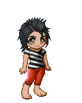 RAMOSLAND's avatar