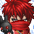 Ru-Koori's avatar