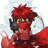 Ru-Koori's avatar