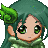 Pure Moriko's avatar