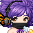 YurikaiSuratu's avatar