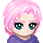 purro's avatar