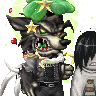 Cyodie's avatar