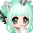 Yachiru421's avatar