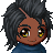 smexy-blood's avatar