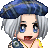 mobomo's avatar