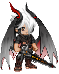 Ixen Turen's avatar