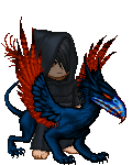 dark-is-good99's avatar