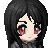 BloodAngel_Saya's avatar