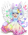 snow_icebaby