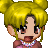 kiki15054's avatar