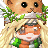 Makkaru's username
