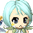 Linche's avatar