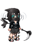 PhoenixDaAwesome's avatar