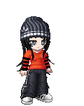 turn_away_from_the_day's avatar