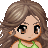 Lizzie1121's avatar