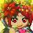 islandgirl192's avatar