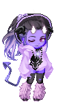 Fatal Irony's avatar