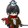 Captain Uryuu Ishida's avatar