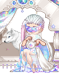 Cheyriddle4