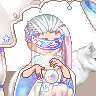 Cheyriddle4's avatar