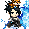 Zera_Natsumi's avatar